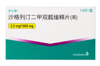 十大病毒排名榜，哪些病毒对人类造成的威胁最大？